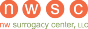 Northwest Surrogacy Center, LLC
