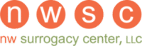 Northwest Surrogacy Center, LLC