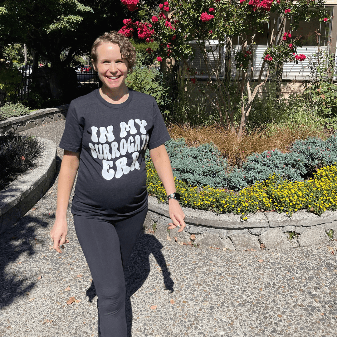 Surrogate Pregnancy 101: Key Facts and Insights