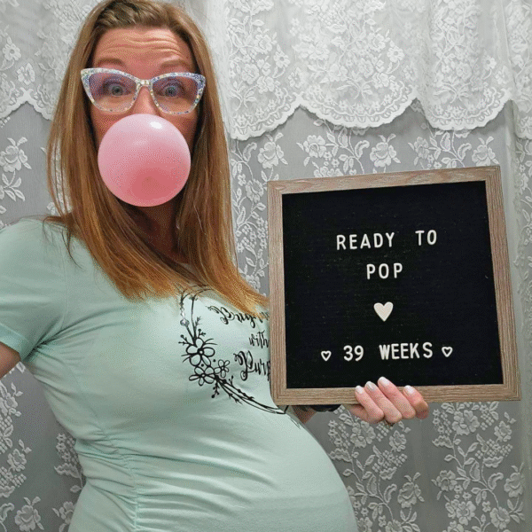 Untitled design (67)