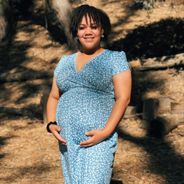 Untitled design (68)