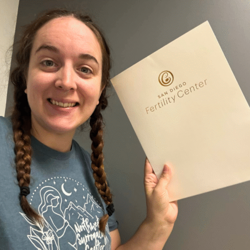 Untitled design (69)