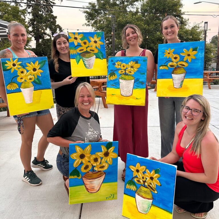 Salem Surrogate Meet-up (1)