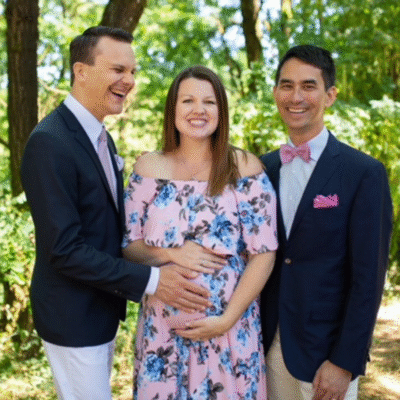 Untitled design - 2025-01-06T125509.592