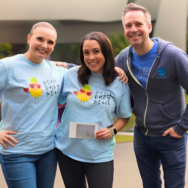 Untitled design - 2025-01-08T113836.916