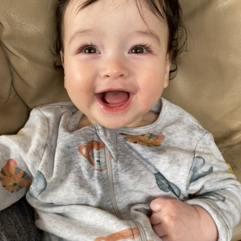 Untitled design - 2025-01-08T113926.897