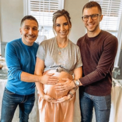 Untitled design - 2025-01-08T121905.072