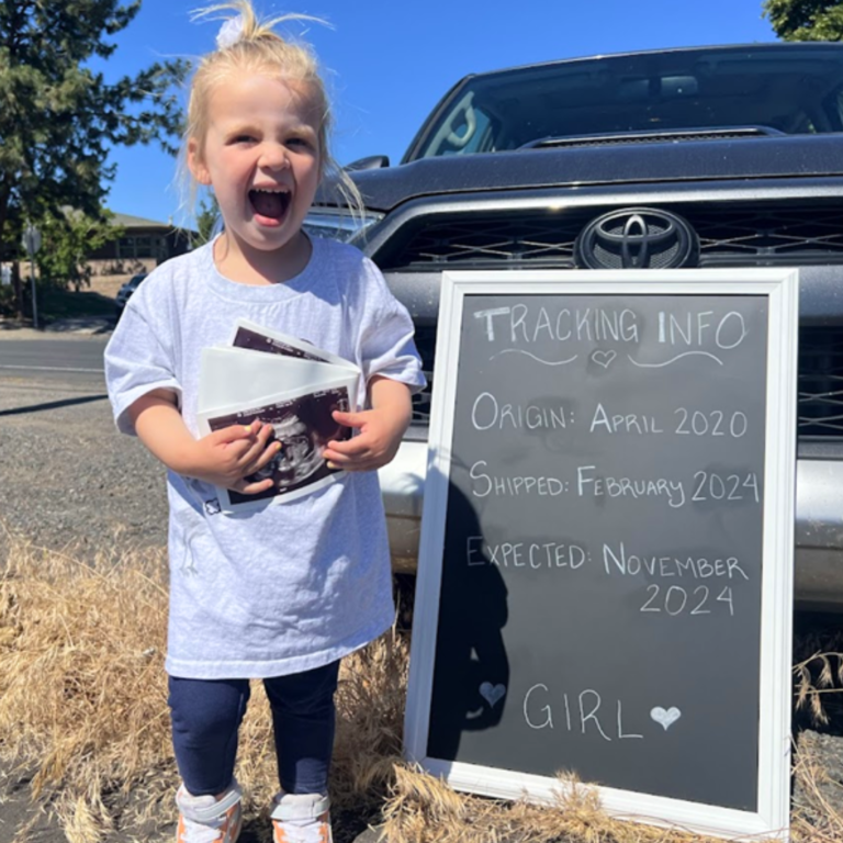 Untitled design (78)