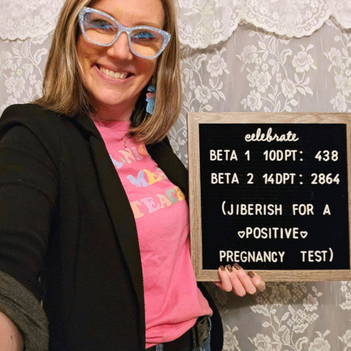 Untitled design (79)