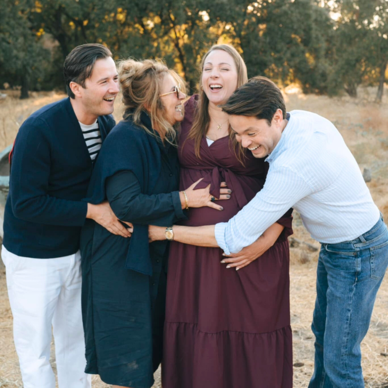 Untitled design (81)