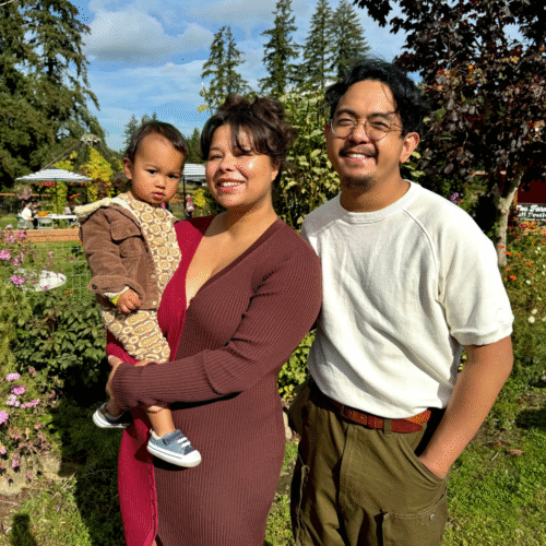 Untitled design (82)