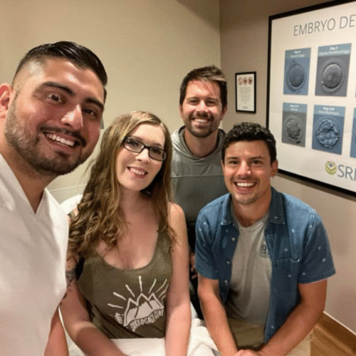 Untitled design (83)