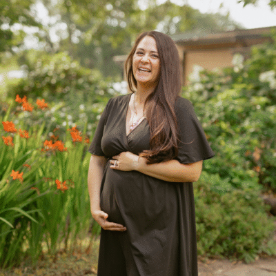 Untitled design (88)