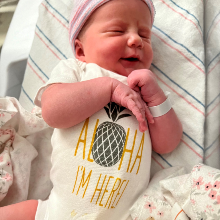 Untitled design (91)