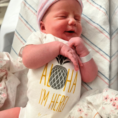 Untitled design (91)