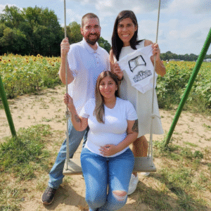 Square IG Pics (101)