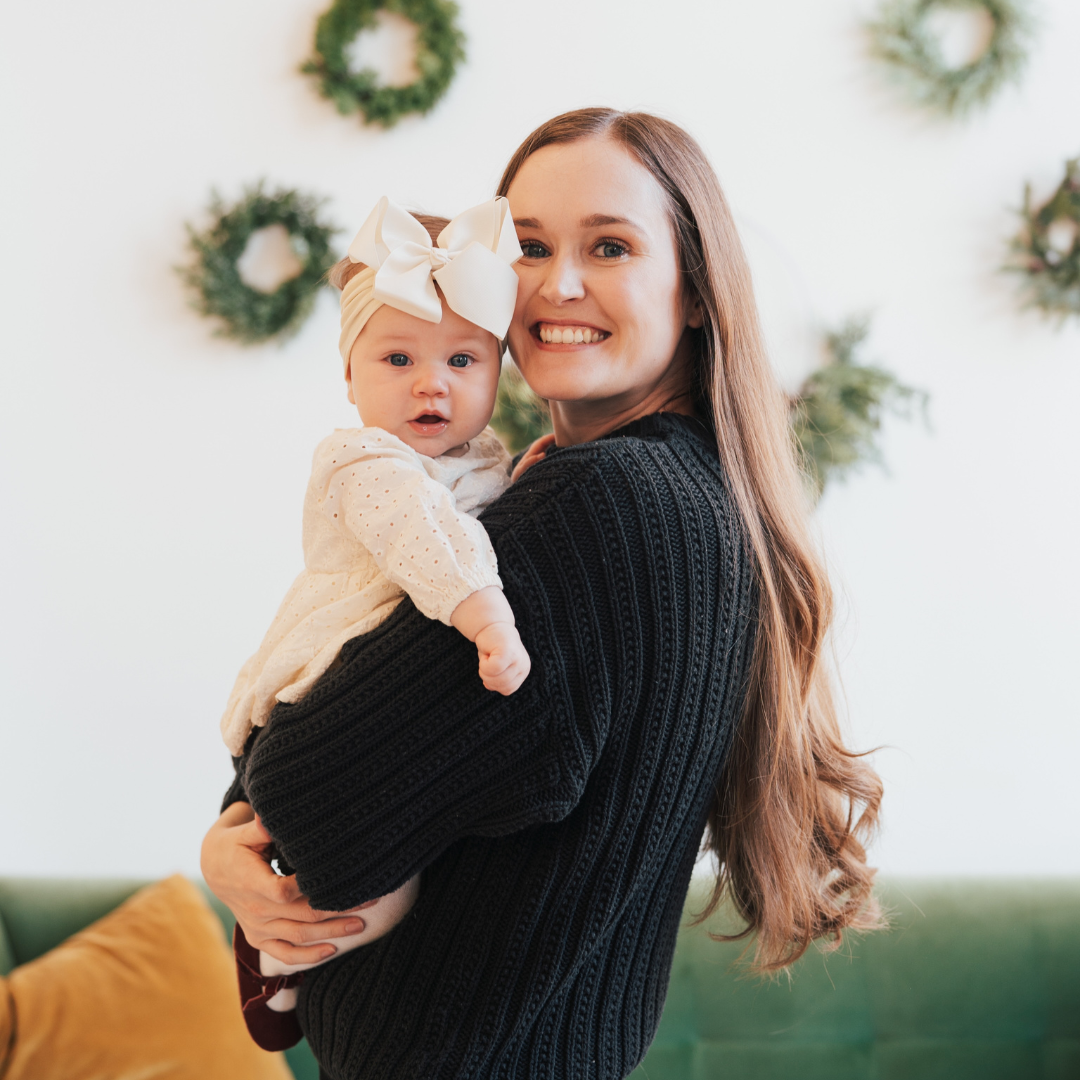 Square IG Pics - 2025-06-25T111304.782