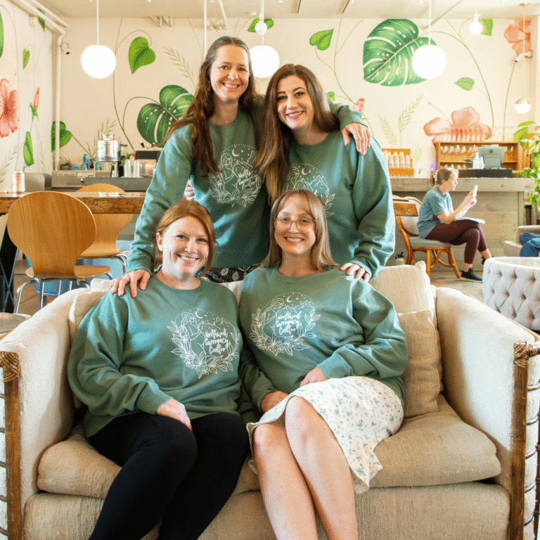 Square IG Pics - 2025-09-18T124447.355