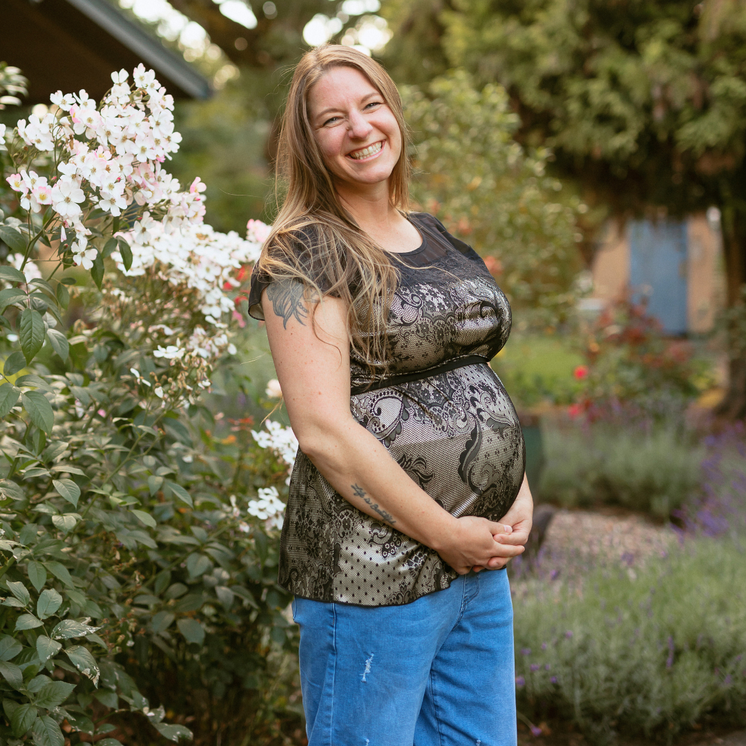 Square IG Pics - 2025-10-01T114820.820