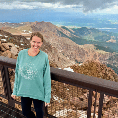 Square IG Pics - 2025-10-01T132917.467