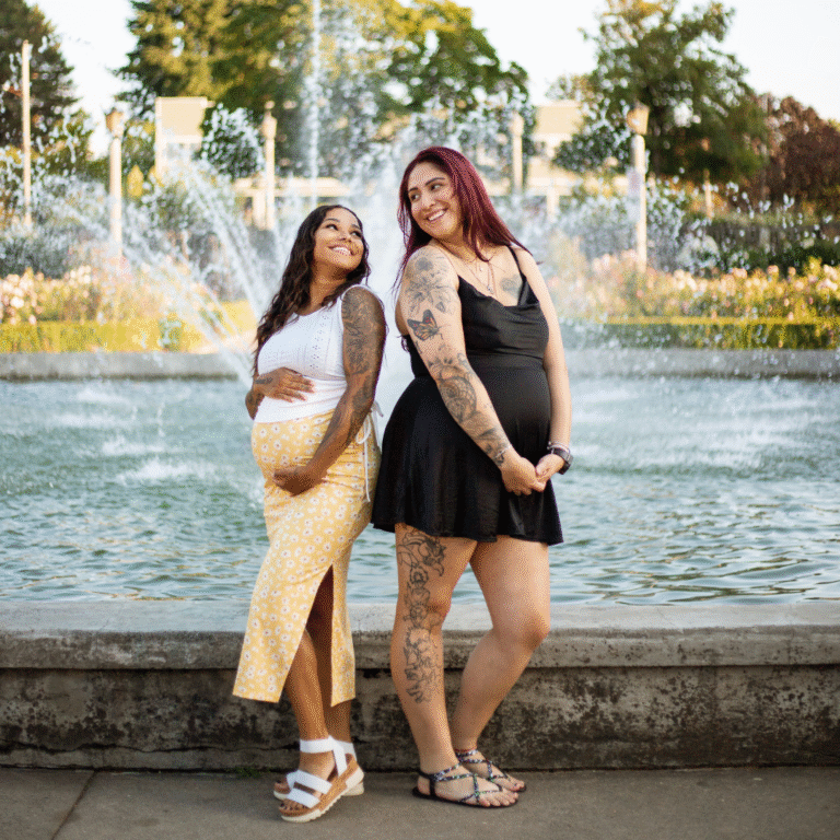 Square IG Pics - 2025-10-15T105000.721