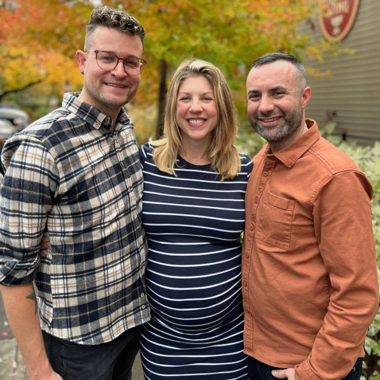 Square IG Pics - 2025-10-20T101357.667