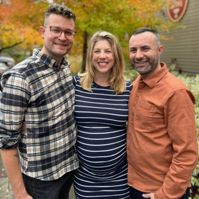 Square IG Pics - 2025-10-20T101357.667