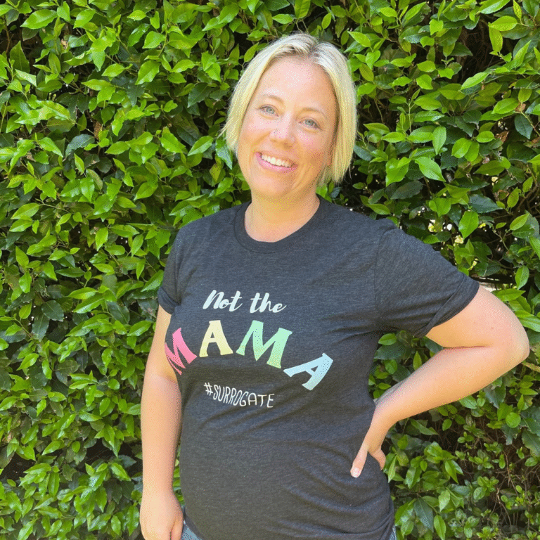 Square IG Pics - 2025-10-20T101447.515