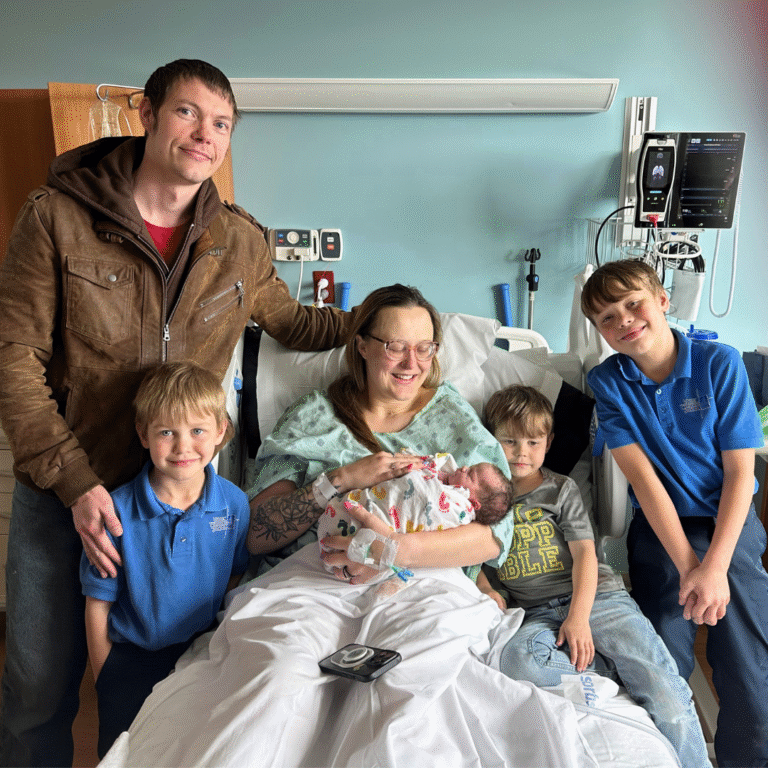 Square IG Pics - 2025-10-20T101521.956