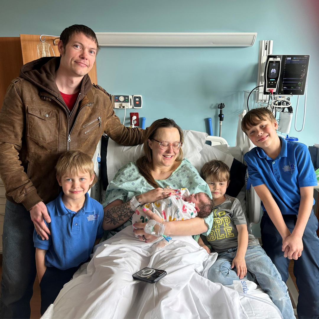 Square IG Pics - 2025-10-20T101521.956