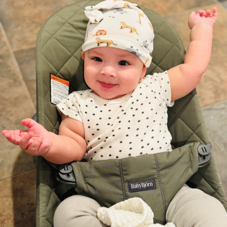 Square IG Pics - 2025-11-06T125921.416