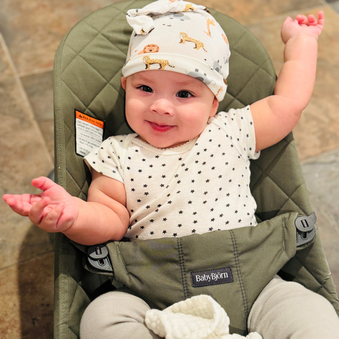 Square IG Pics - 2025-11-06T125921.416