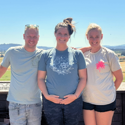 Square IG Pics - 2025-11-06T130044.819