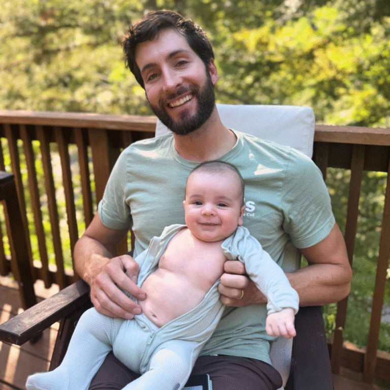 Square IG Pics - 2025-11-06T131853.076