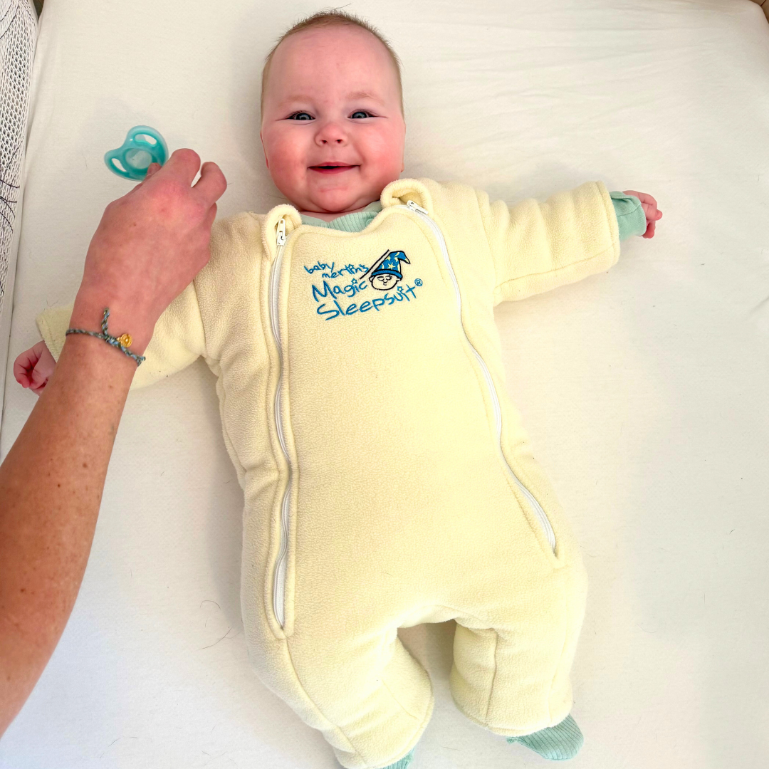 Square IG Pics - 2025-11-06T132602.399