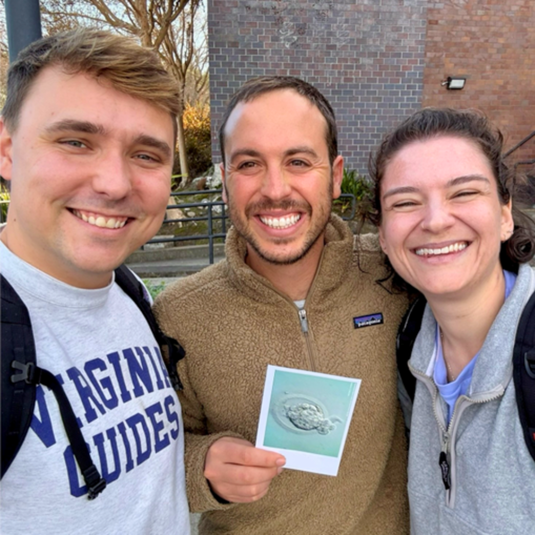 Square IG Pics - 2025-11-06T132649.564