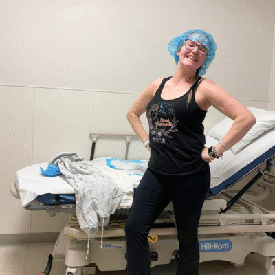 Square IG Pics - 2025-11-06T132657.493