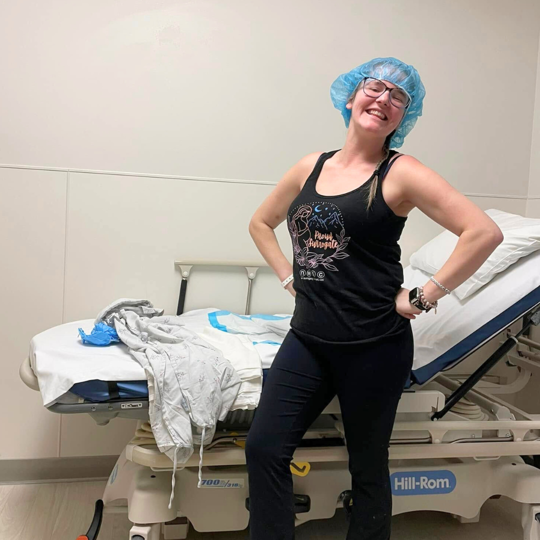 Square IG Pics - 2025-11-06T132657.493