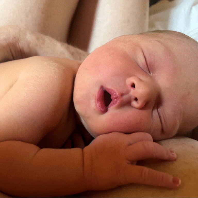 Square IG Pics - 2025-11-06T133911.698