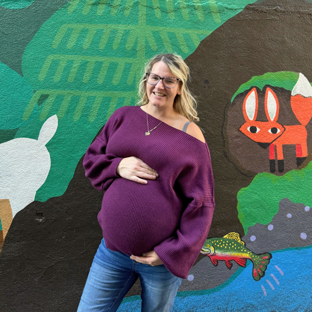 Square IG Pics - 2025-11-17T085229.664