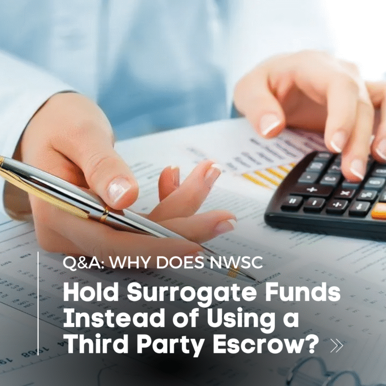 SRT Email Visuals (7)