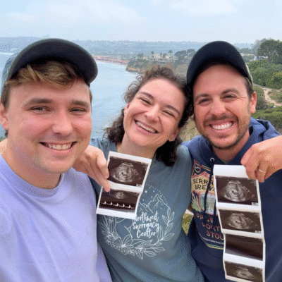 Square IG Pics - 2025-12-30T091449.195