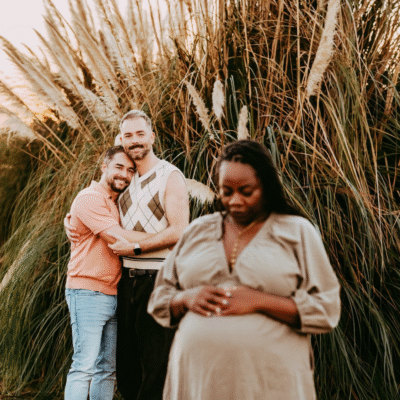 Square IG Pics - 2025-12-30T091456.566