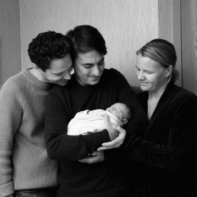 Square IG Pics - 2025-12-30T091502.701