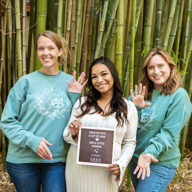 Square IG Pics - 2026-01-05T084438.356