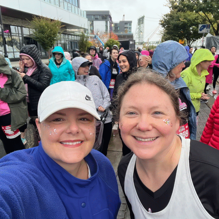 Square IG Pics - 2026-01-05T084458.280