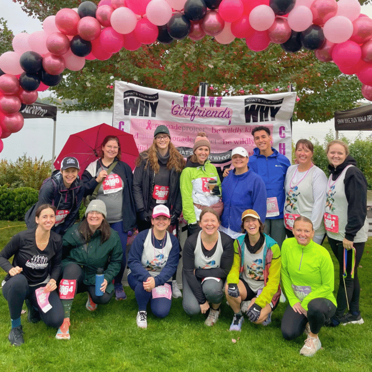 Square IG Pics - 2026-01-05T084512.646