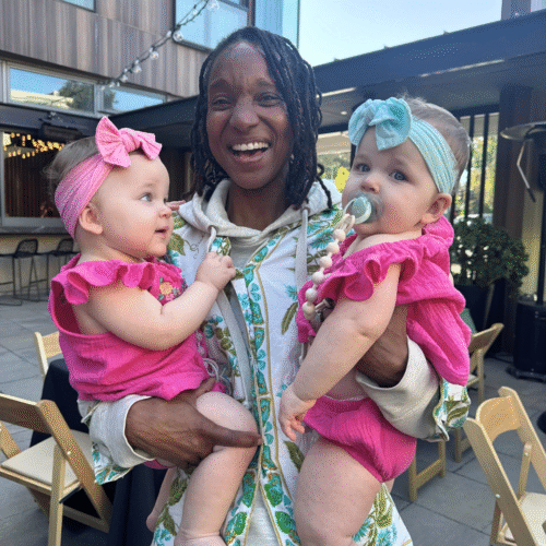 Square IG Pics - 2026-01-05T084521.511