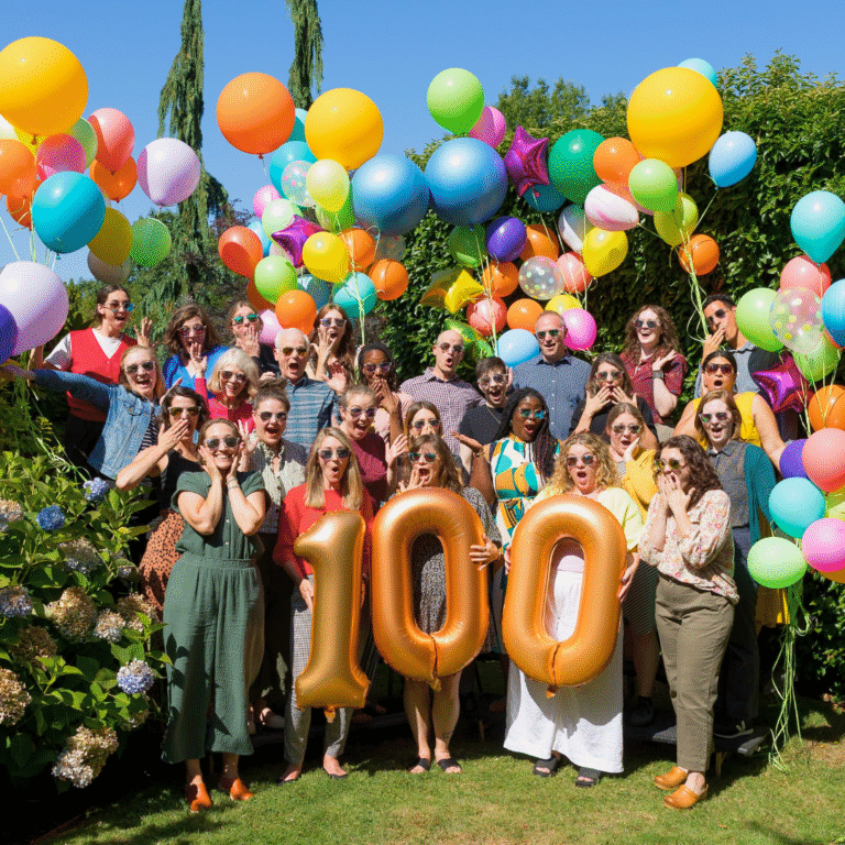 Square IG Pics - 2026-01-05T085519.489