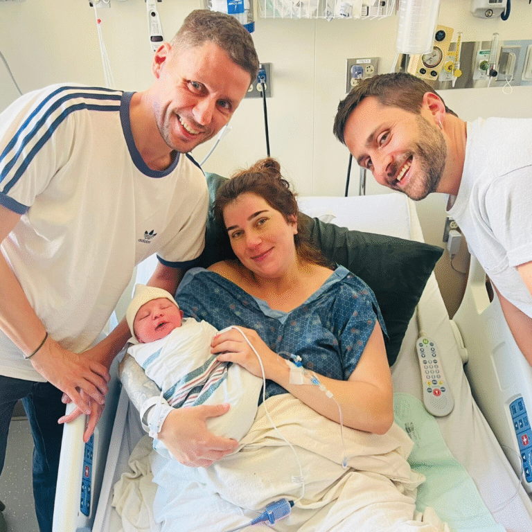 Square IG Pics - 2026-01-30T085113.207